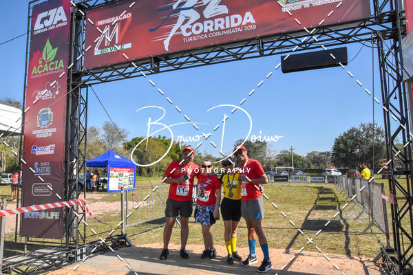 Buy your photos of the event2� Corrida Turistica de Corumbata� on Fotop