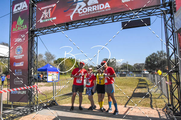 Buy your photos of the event2� Corrida Turistica de Corumbata� on Fotop