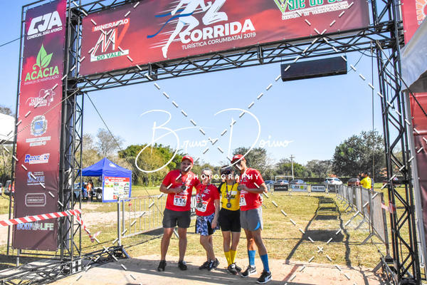 Buy your photos of the event2� Corrida Turistica de Corumbata� on Fotop
