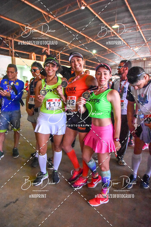 Buy your photos of the event2� Corrida Turistica de Corumbata� on Fotop