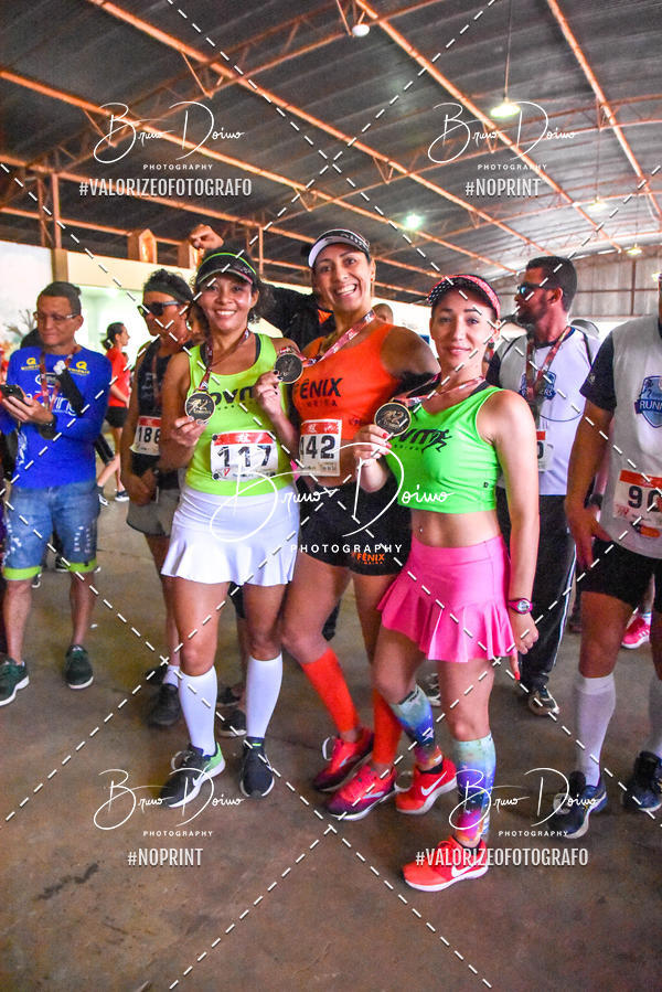 Buy your photos of the event2� Corrida Turistica de Corumbata� on Fotop