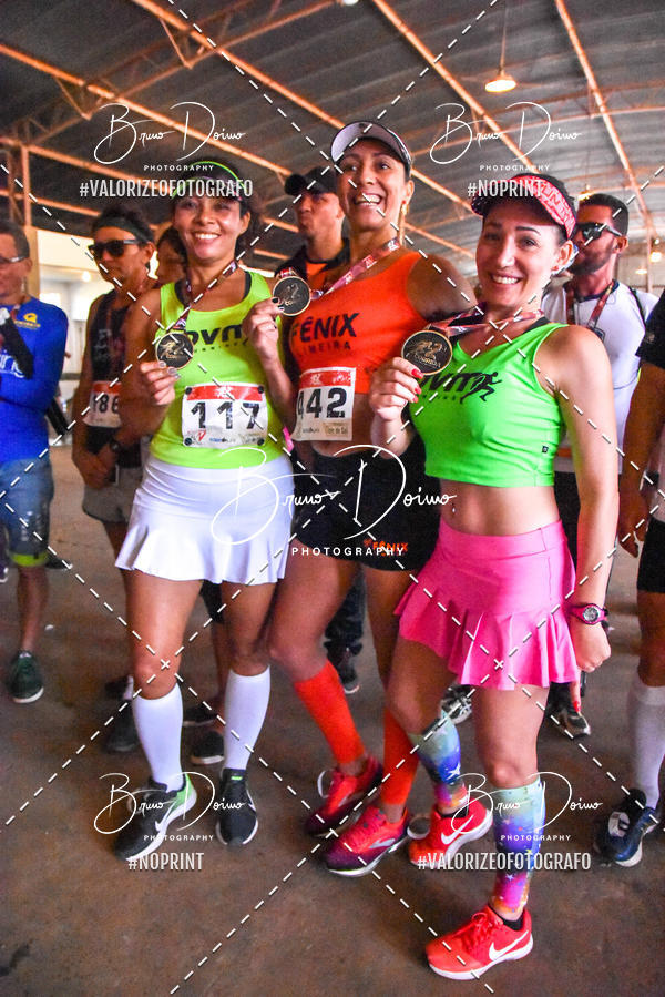 Buy your photos of the event2� Corrida Turistica de Corumbata� on Fotop