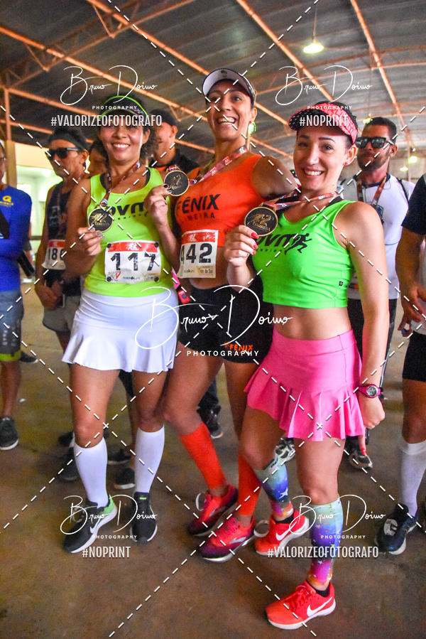 Buy your photos of the event2� Corrida Turistica de Corumbata� on Fotop