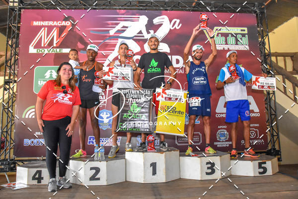 Buy your photos of the event2� Corrida Turistica de Corumbata� on Fotop