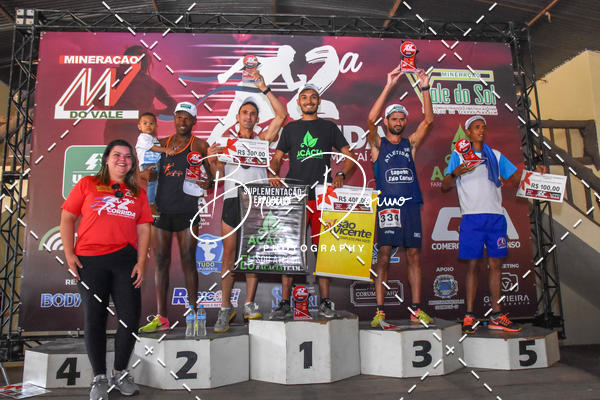 Buy your photos of the event2� Corrida Turistica de Corumbata� on Fotop