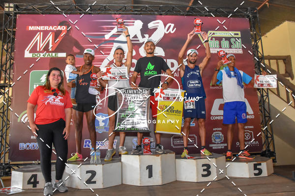 Buy your photos of the event2� Corrida Turistica de Corumbata� on Fotop