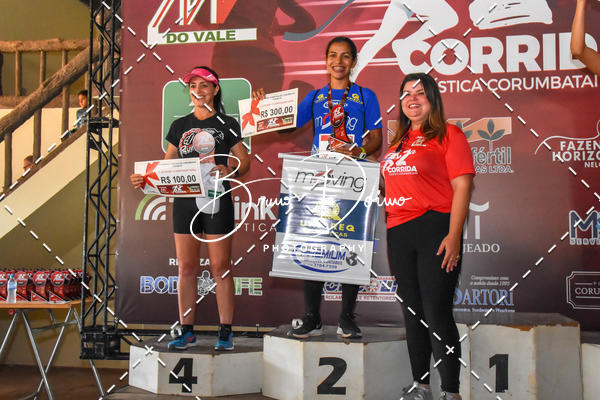 Buy your photos of the event2� Corrida Turistica de Corumbata� on Fotop