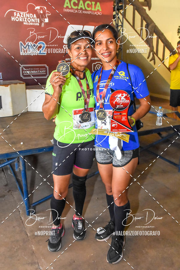 Buy your photos of the event2� Corrida Turistica de Corumbata� on Fotop