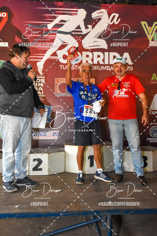 Buy your photos of the event2� Corrida Turistica de Corumbata� on Fotop