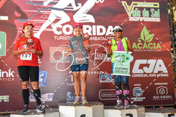 Buy your photos of the event2� Corrida Turistica de Corumbata� on Fotop