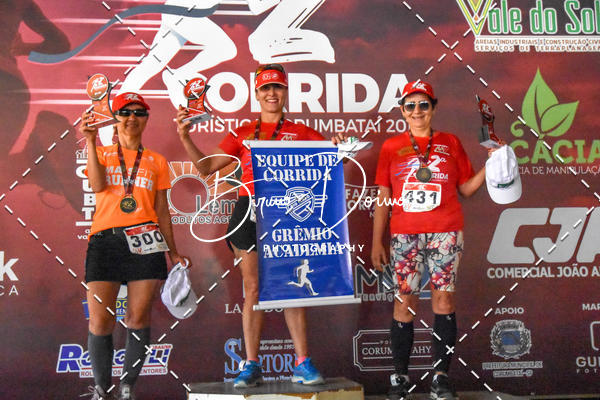 Buy your photos of the event2� Corrida Turistica de Corumbata� on Fotop