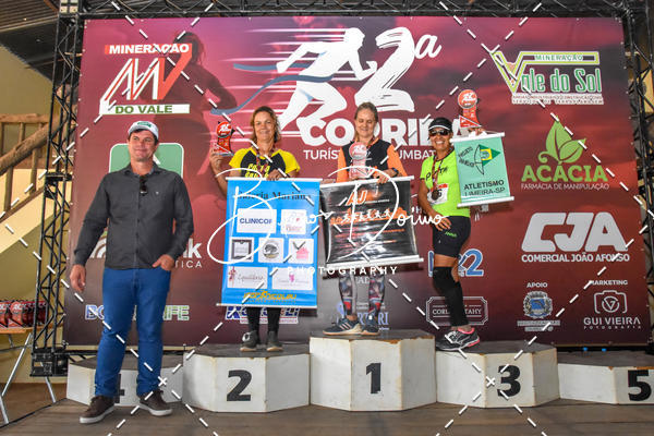 Buy your photos of the event2� Corrida Turistica de Corumbata� on Fotop