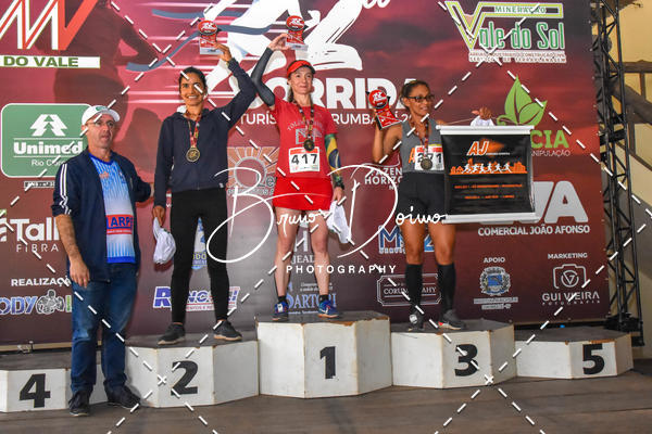 Buy your photos of the event2� Corrida Turistica de Corumbata� on Fotop