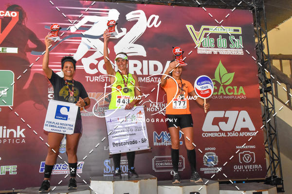 Buy your photos of the event2� Corrida Turistica de Corumbata� on Fotop