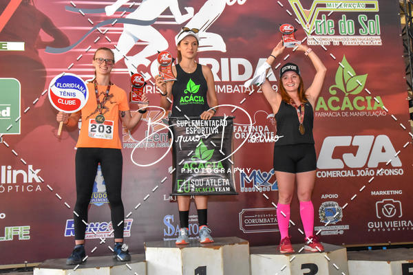 Buy your photos of the event2� Corrida Turistica de Corumbata� on Fotop