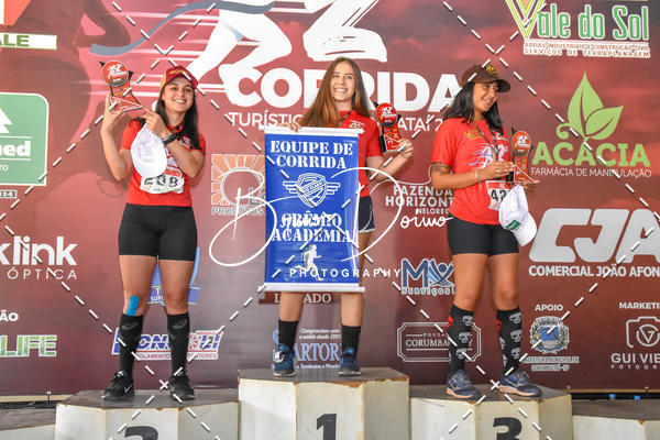 Buy your photos of the event2� Corrida Turistica de Corumbata� on Fotop