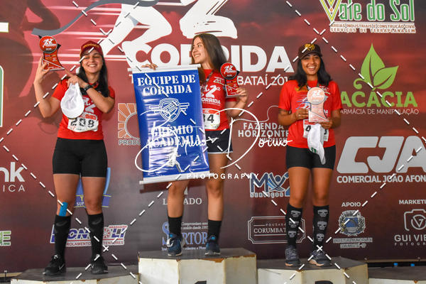 Buy your photos of the event2� Corrida Turistica de Corumbata� on Fotop