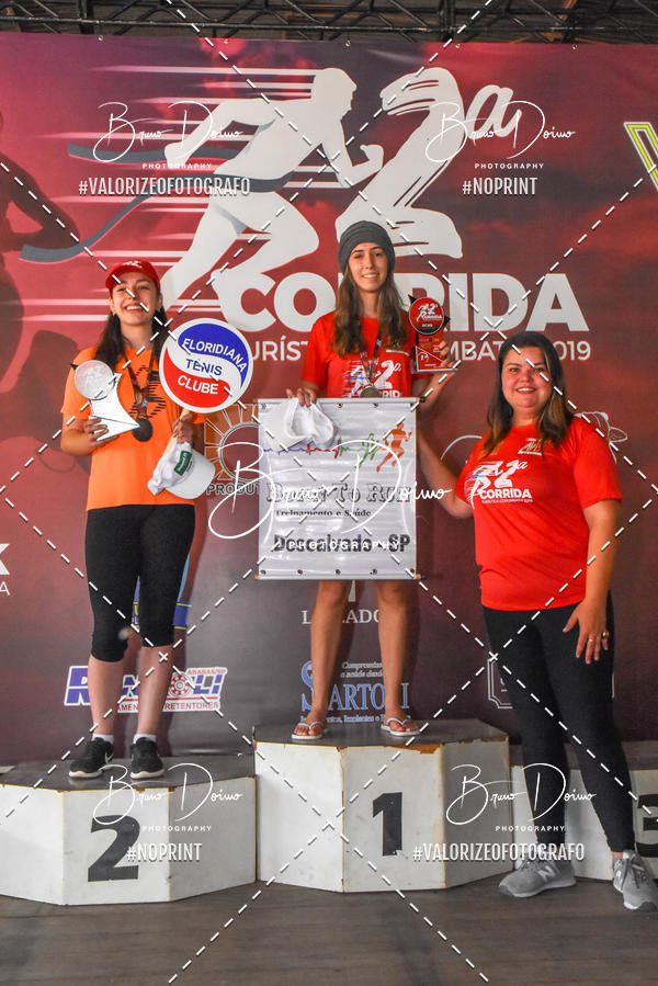 Buy your photos of the event2� Corrida Turistica de Corumbata� on Fotop