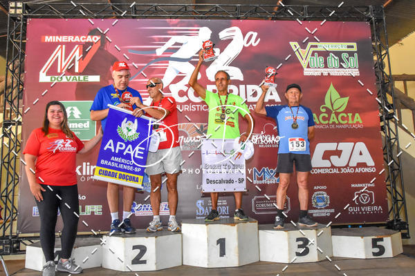 Buy your photos of the event2� Corrida Turistica de Corumbata� on Fotop