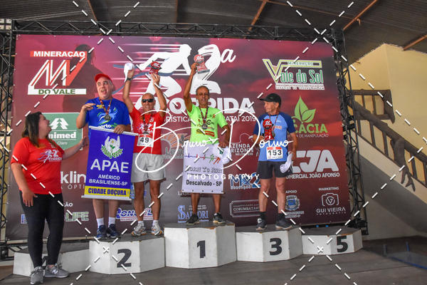 Buy your photos of the event2� Corrida Turistica de Corumbata� on Fotop