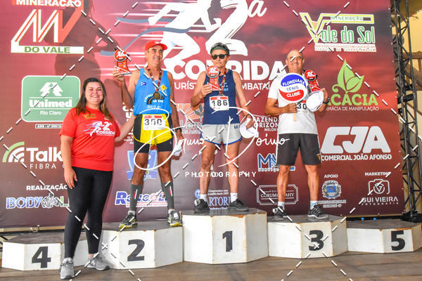 Buy your photos of the event2� Corrida Turistica de Corumbata� on Fotop