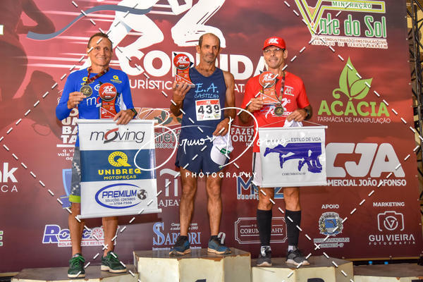 Buy your photos of the event2� Corrida Turistica de Corumbata� on Fotop