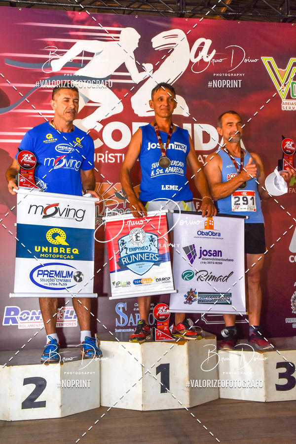 Buy your photos of the event2� Corrida Turistica de Corumbata� on Fotop