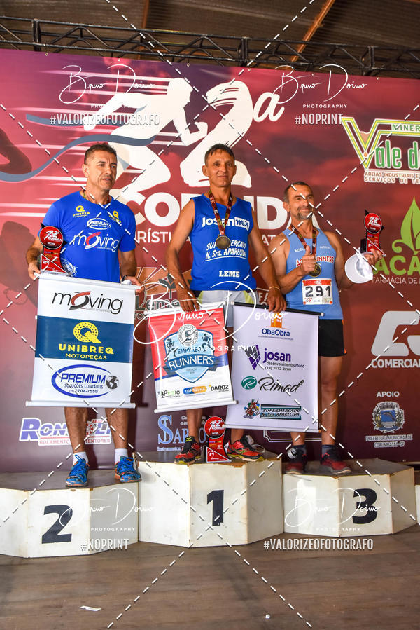 Buy your photos of the event2� Corrida Turistica de Corumbata� on Fotop