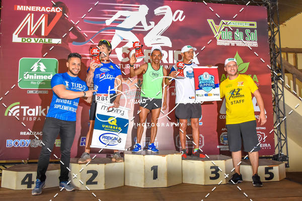 Buy your photos of the event2� Corrida Turistica de Corumbata� on Fotop