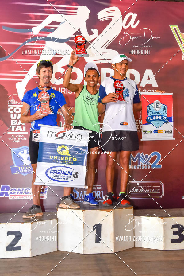 Buy your photos of the event2� Corrida Turistica de Corumbata� on Fotop