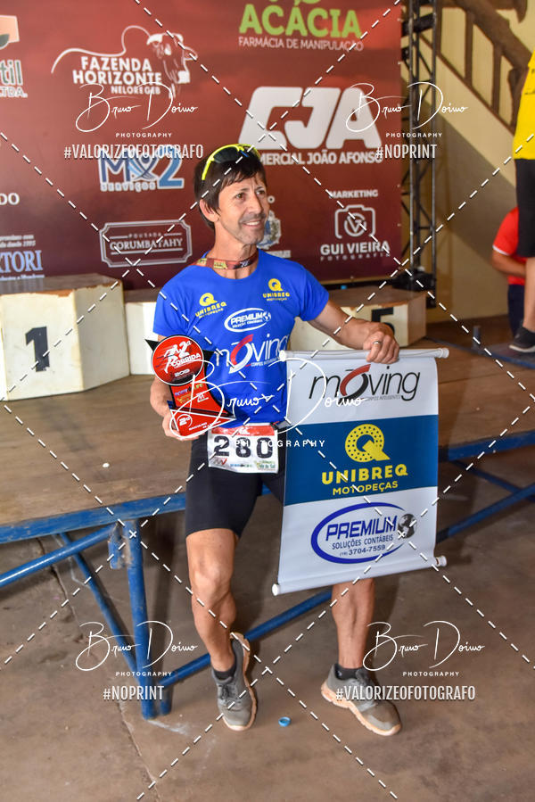 Buy your photos of the event2� Corrida Turistica de Corumbata� on Fotop