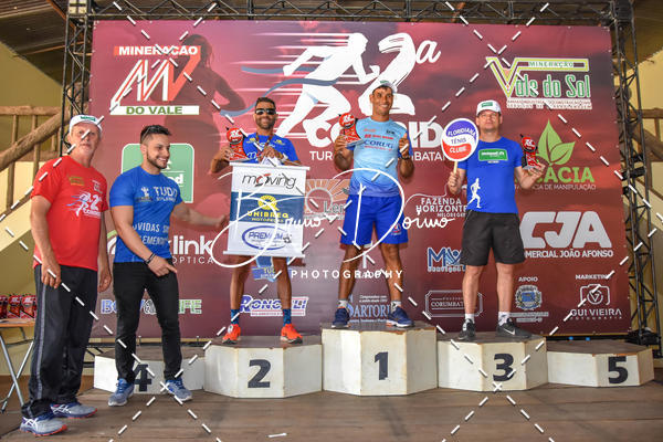 Buy your photos of the event2� Corrida Turistica de Corumbata� on Fotop