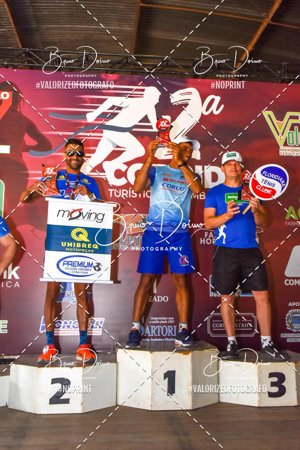 Buy your photos of the event2� Corrida Turistica de Corumbata� on Fotop