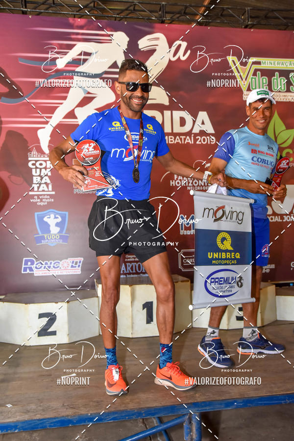 Buy your photos of the event2� Corrida Turistica de Corumbata� on Fotop