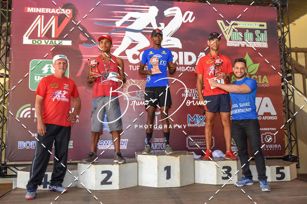 Buy your photos of the event2� Corrida Turistica de Corumbata� on Fotop