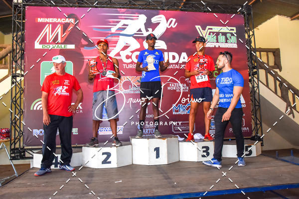 Buy your photos of the event2� Corrida Turistica de Corumbata� on Fotop