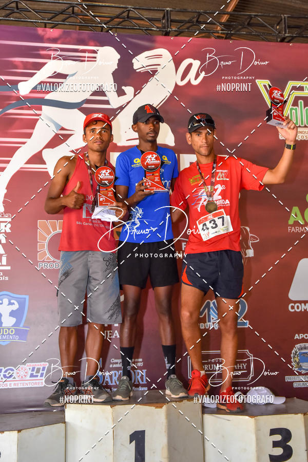 Buy your photos of the event2� Corrida Turistica de Corumbata� on Fotop