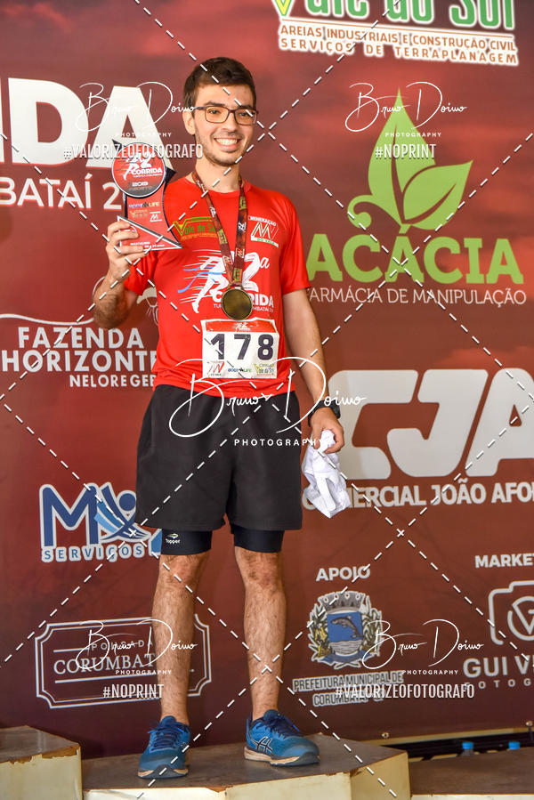 Buy your photos of the event2� Corrida Turistica de Corumbata� on Fotop