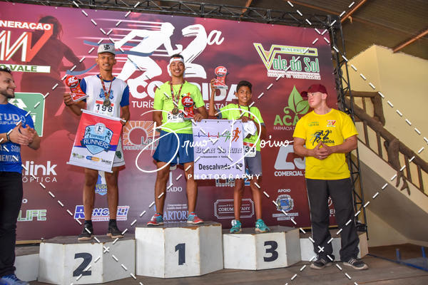 Buy your photos of the event2� Corrida Turistica de Corumbata� on Fotop