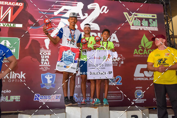 Buy your photos of the event2� Corrida Turistica de Corumbata� on Fotop