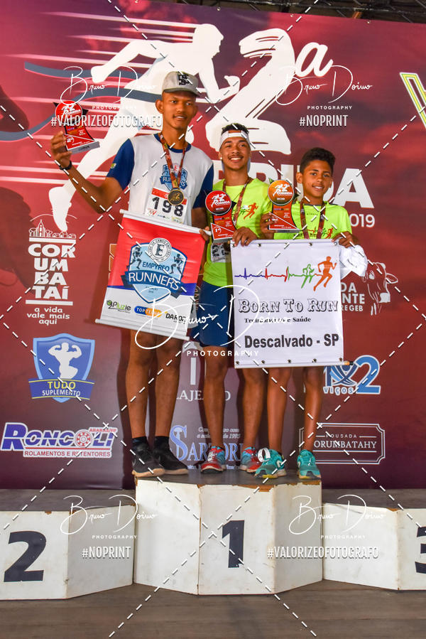 Buy your photos of the event2� Corrida Turistica de Corumbata� on Fotop