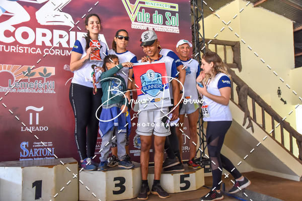 Buy your photos of the event2� Corrida Turistica de Corumbata� on Fotop