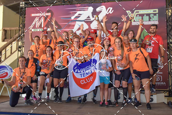 Buy your photos of the event2� Corrida Turistica de Corumbata� on Fotop