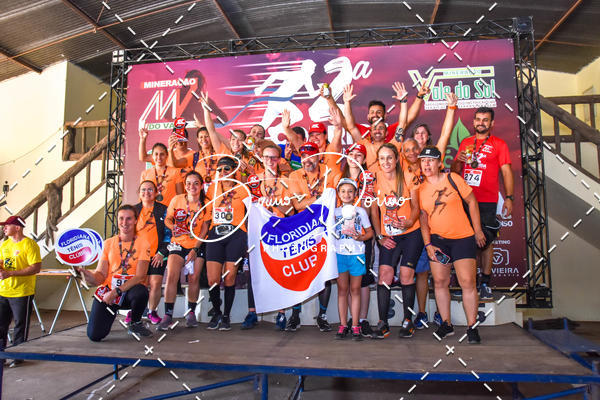 Buy your photos of the event2� Corrida Turistica de Corumbata� on Fotop