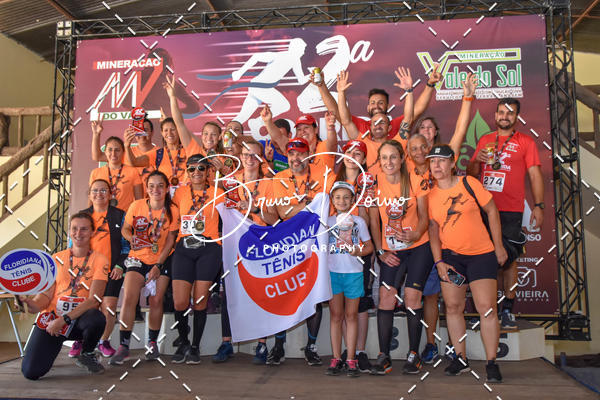 Buy your photos of the event2� Corrida Turistica de Corumbata� on Fotop