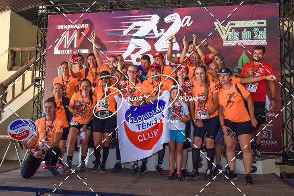 Buy your photos of the event2� Corrida Turistica de Corumbata� on Fotop