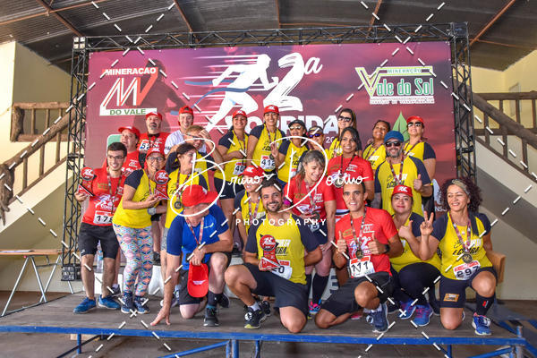 Buy your photos of the event2� Corrida Turistica de Corumbata� on Fotop