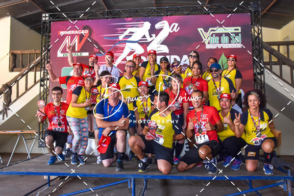 Buy your photos of the event2� Corrida Turistica de Corumbata� on Fotop