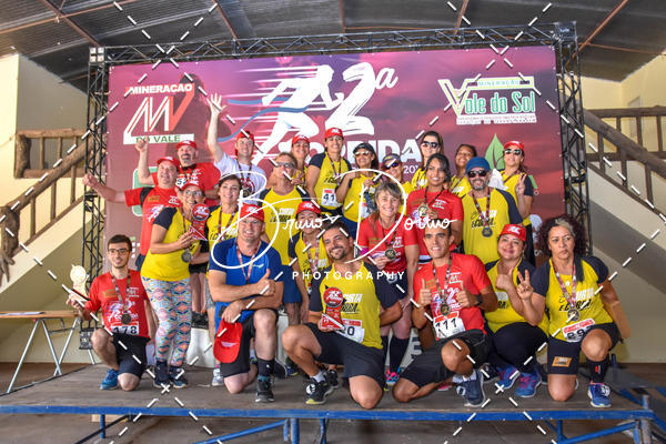 Buy your photos of the event2� Corrida Turistica de Corumbata� on Fotop