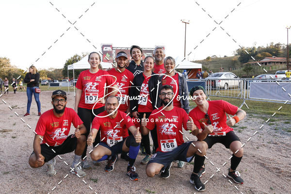 Buy your photos of the event2� Corrida Turistica de Corumbata� on Fotop